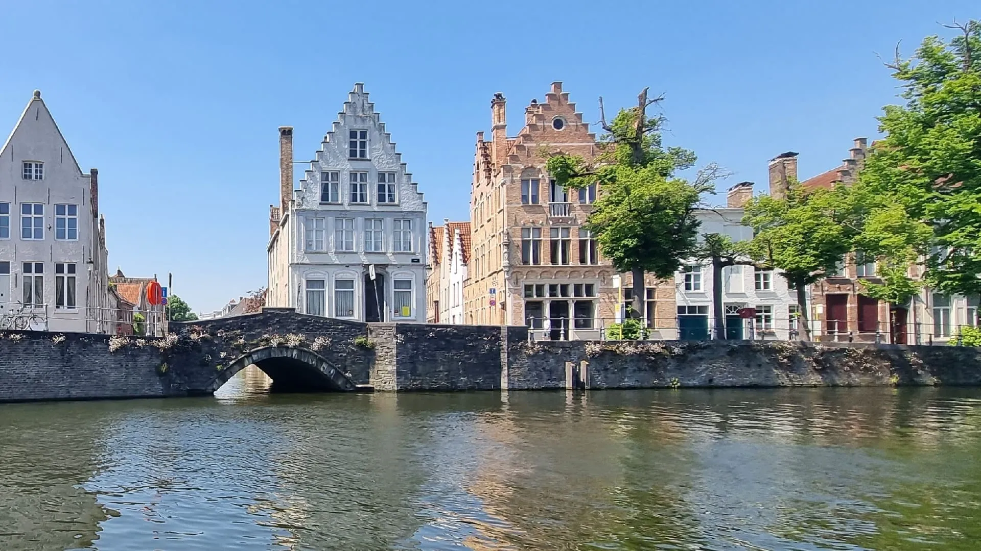 NOTARIAAT VANDEWIELE